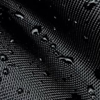 Woven-Faction-1